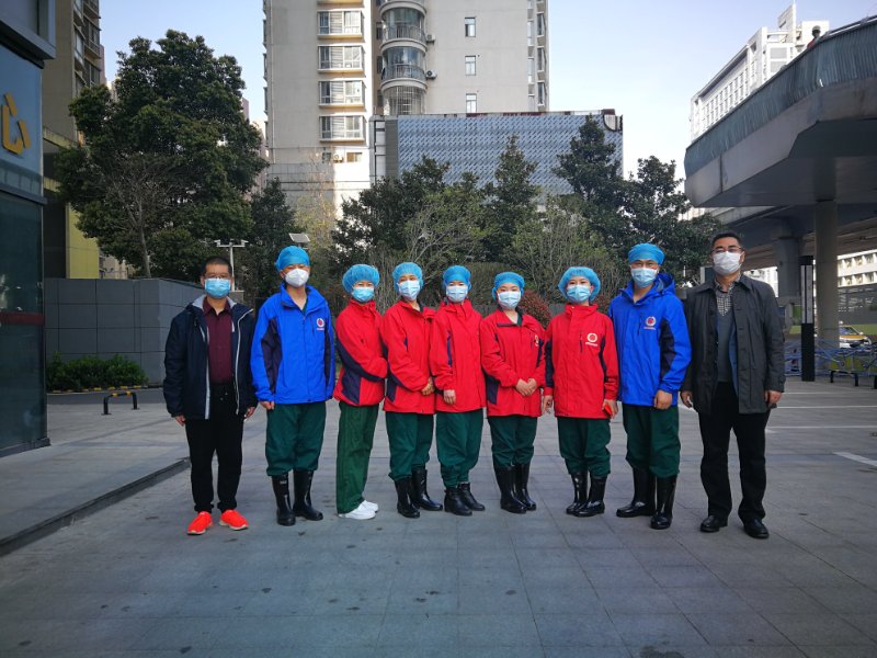 e8edf055378d639c58818d5a5b07662